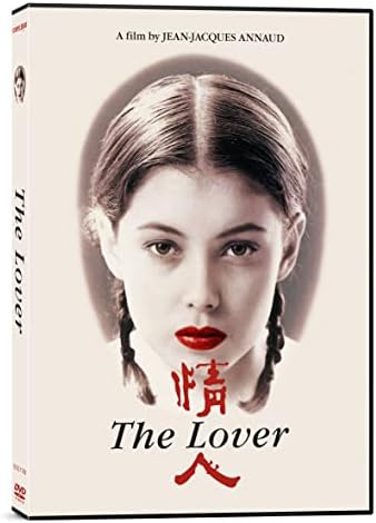 Amazon.com: Color of Night [Version Longue] : Movies & TV